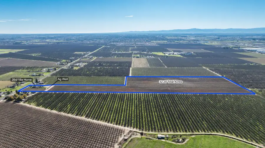 11385 S Union Road, Manteca, CA 95336 - Image #3