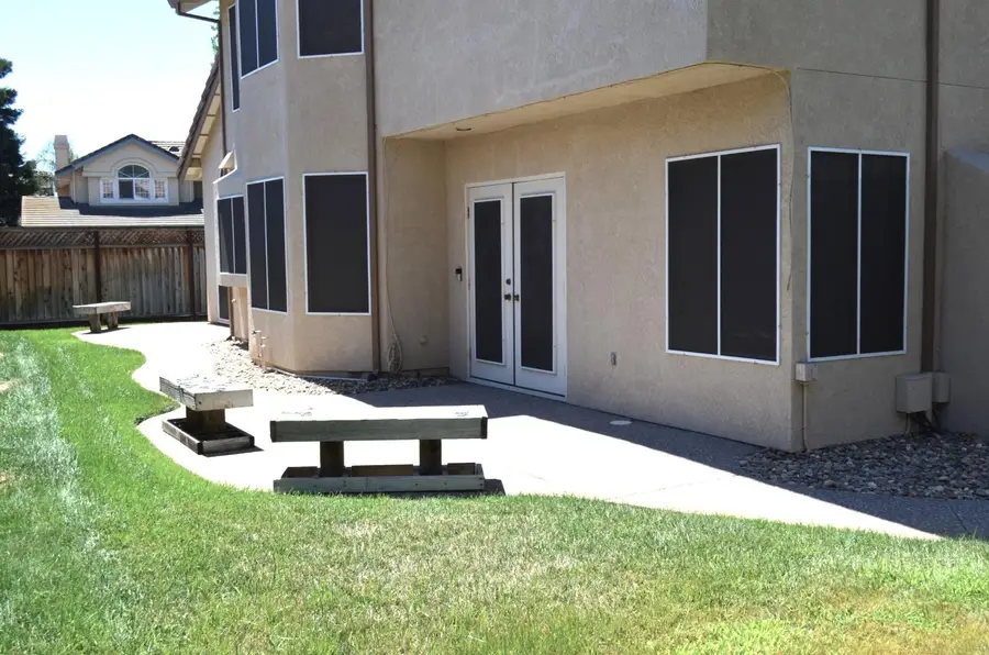 761 Petrig Street, Tracy, CA 95376 - Image #2