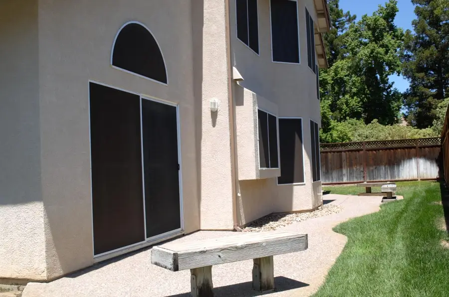 761 Petrig Street, Tracy, CA 95376 - Image #3