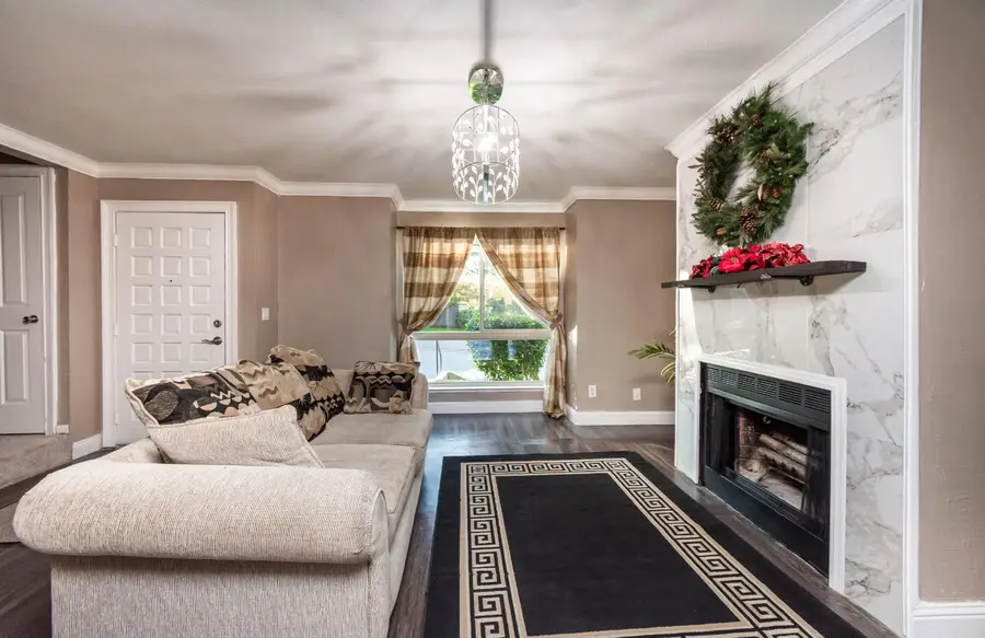 6313 Port Gibson Court, Citrus Heights, CA 95621 - Image #3