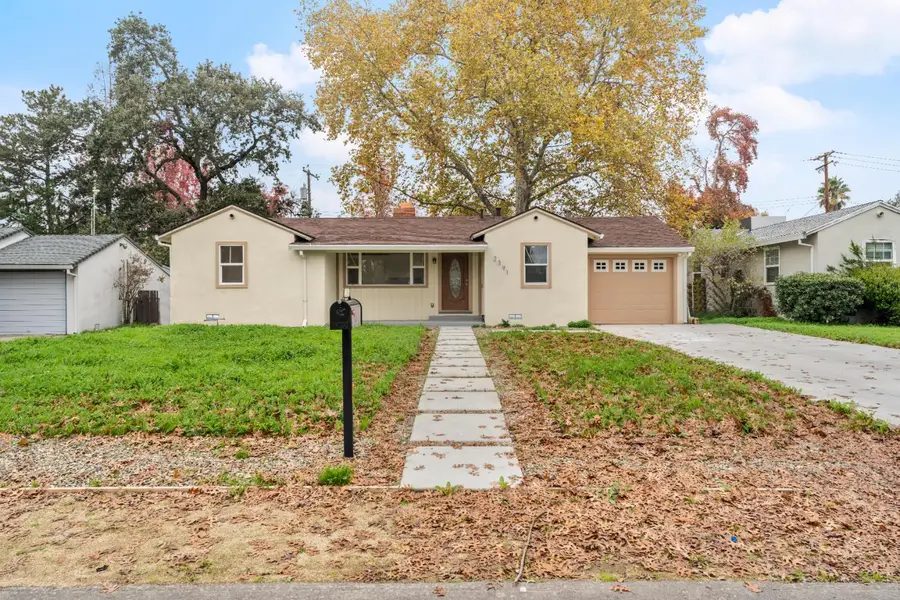 2391 Carlsbad Avenue, Sacramento, CA 95821 - Image #2