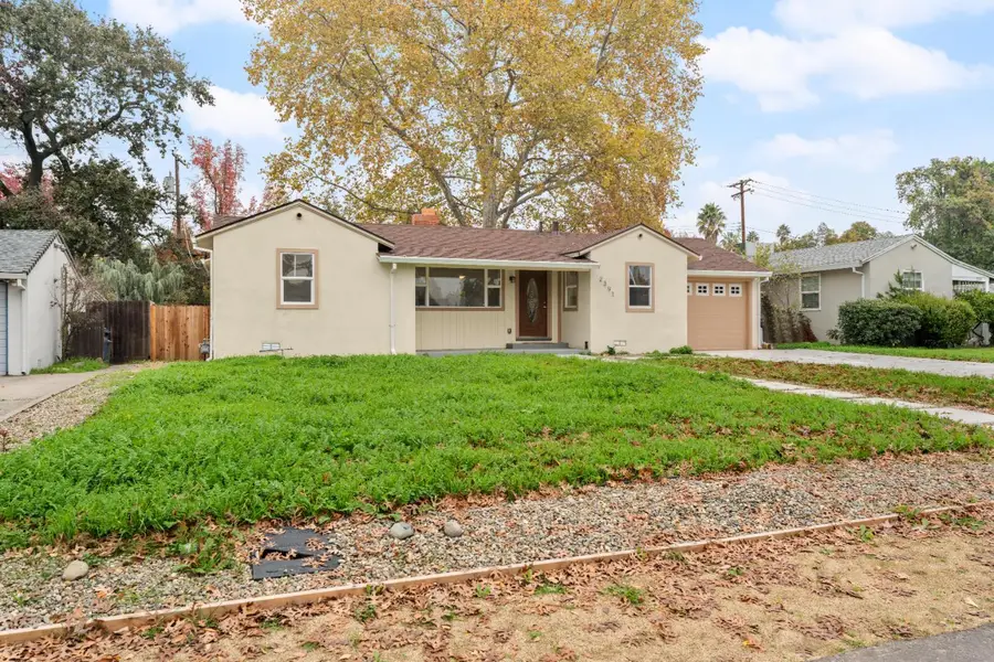 2391 Carlsbad Avenue, Sacramento, CA 95821 - Image #3