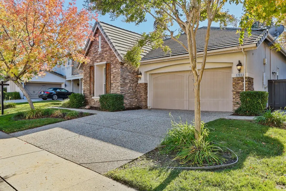 1755 Langholm Way, Folsom, CA 95630 - Image #1