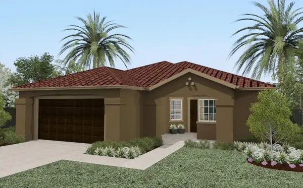 8684 N Privado Court, Hilmar, CA 95324