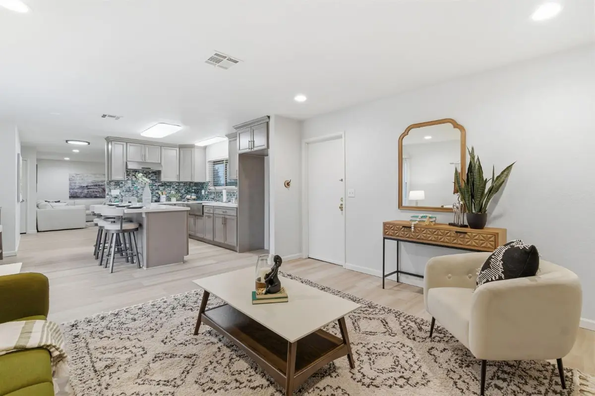 5658 Kermit Lane, Stockton, CA 95207 - Image #1