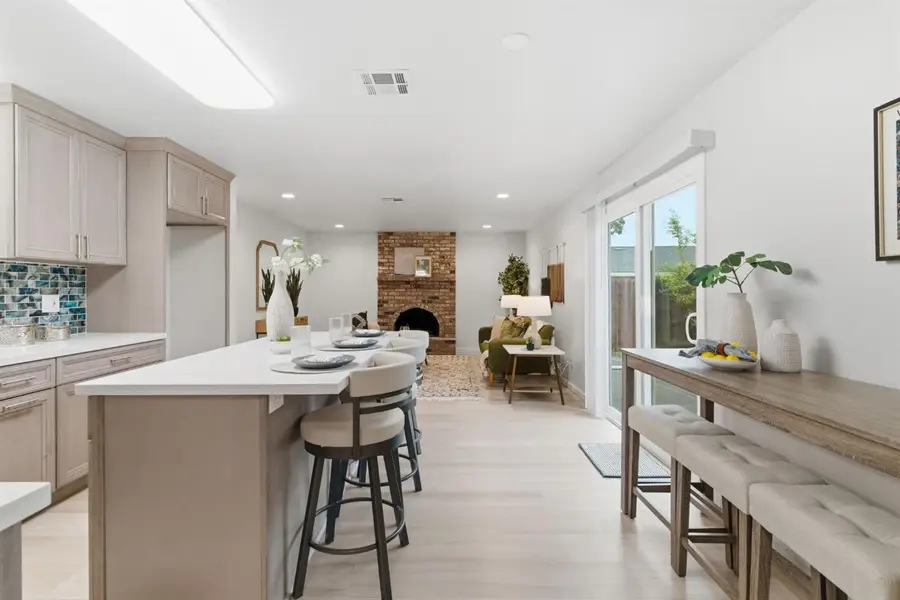 5658 Kermit Lane, Stockton, CA 95207 - Image #2