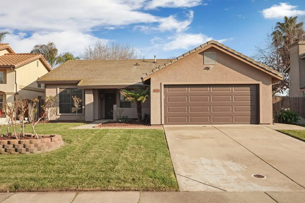 1165 Stormwood Avenue, Galt, CA 95632 - Image #1