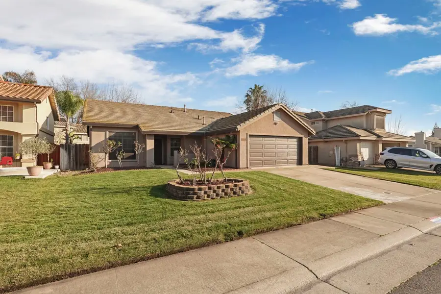 1165 Stormwood Avenue, Galt, CA 95632 - Image #3