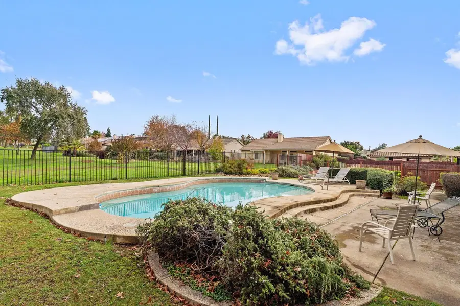 719 Shakeley Lane, Ione, CA 95640 - Image #3