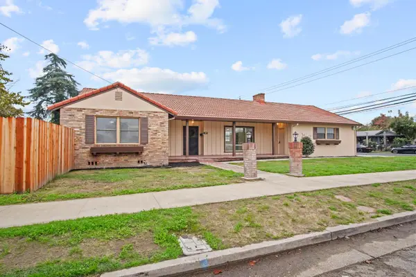 1360 Grove Avenue, Atwater, CA 95301