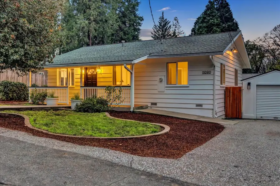 11090 Brunswick Drive, Grass Valley, CA 95945 - Image #2