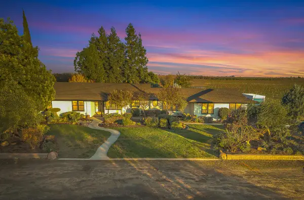 5812 N Walnut Road, Turlock, CA 95382