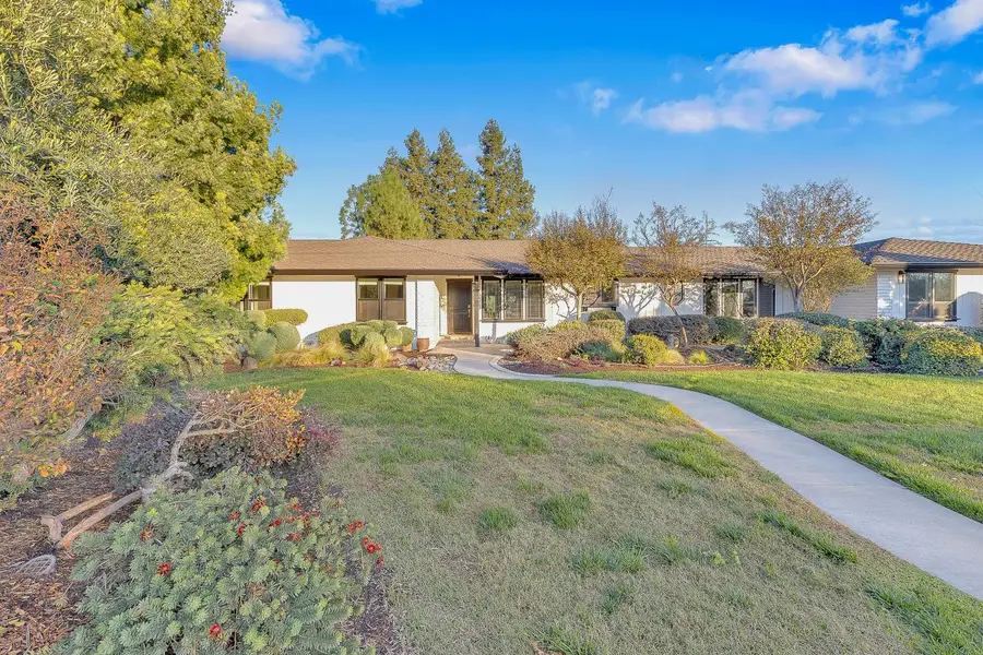 5812 N Walnut Road, Turlock, CA 95382 - Image #2