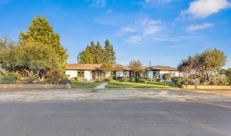 5812 N Walnut Road, Turlock, CA 95382 - Image #3
