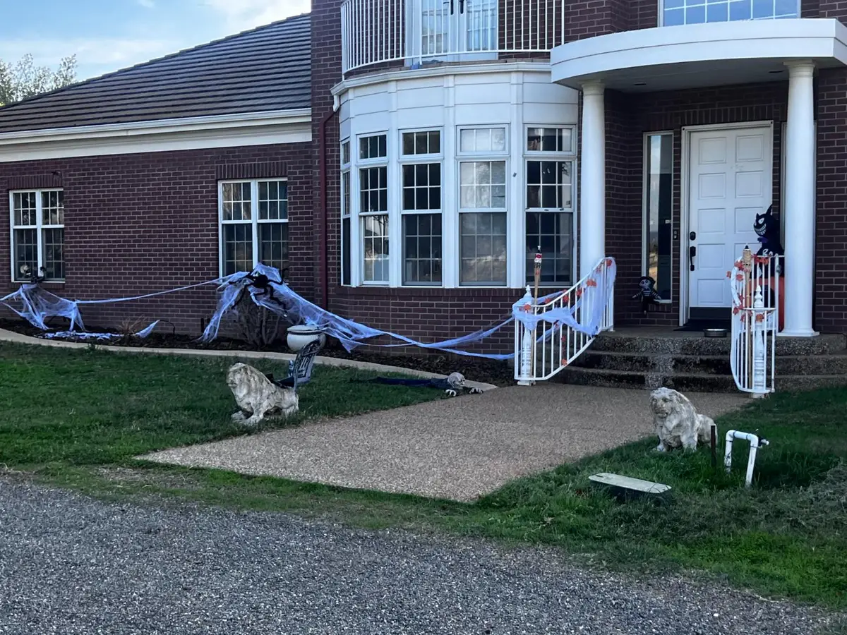 3482 Hokan Ln, Wheatland, CA 95692 - Image #1