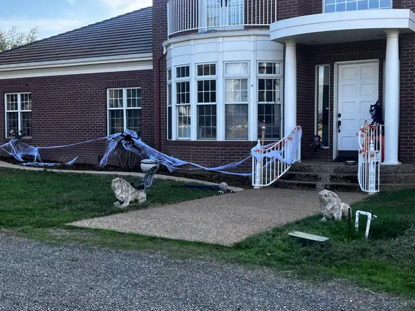 3482 Hokan Ln, Wheatland, CA 95692