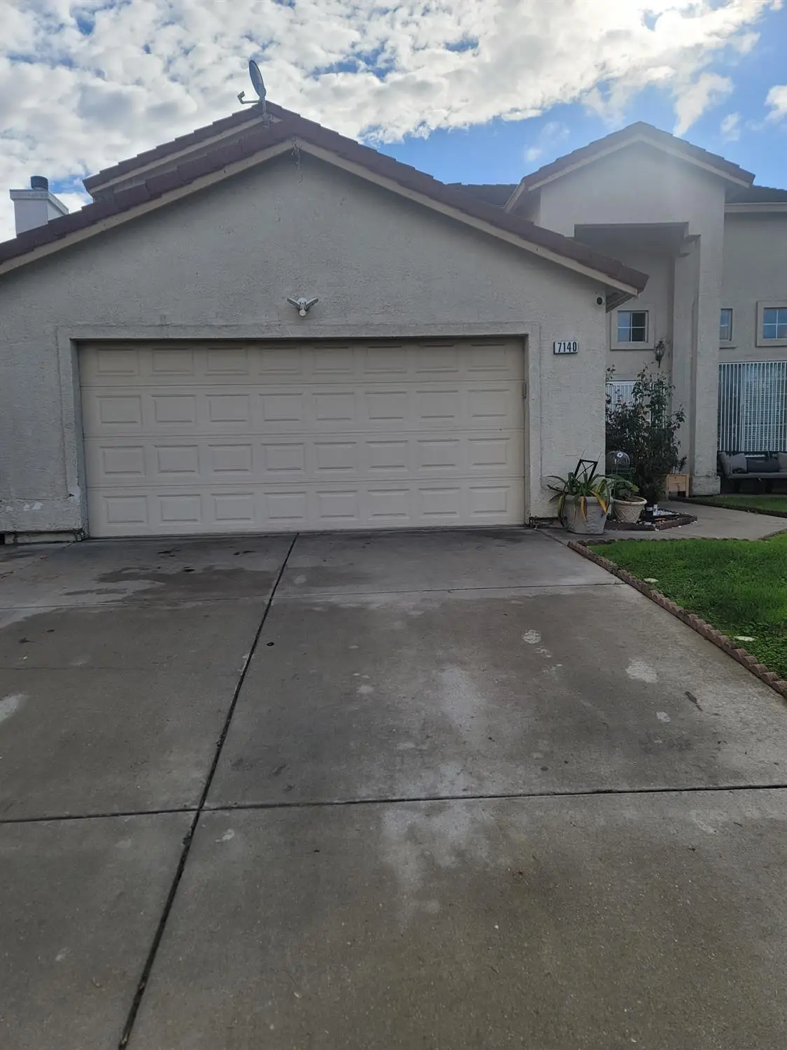 7140 Rotella Drive, Sacramento, CA 95824 - Image #1