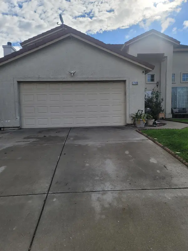 7140 Rotella Drive, Sacramento, CA 95824