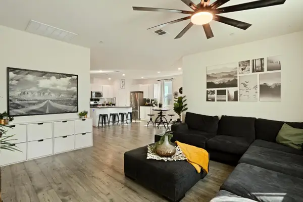 404 Central Pacific Street, Lathrop, CA 95330