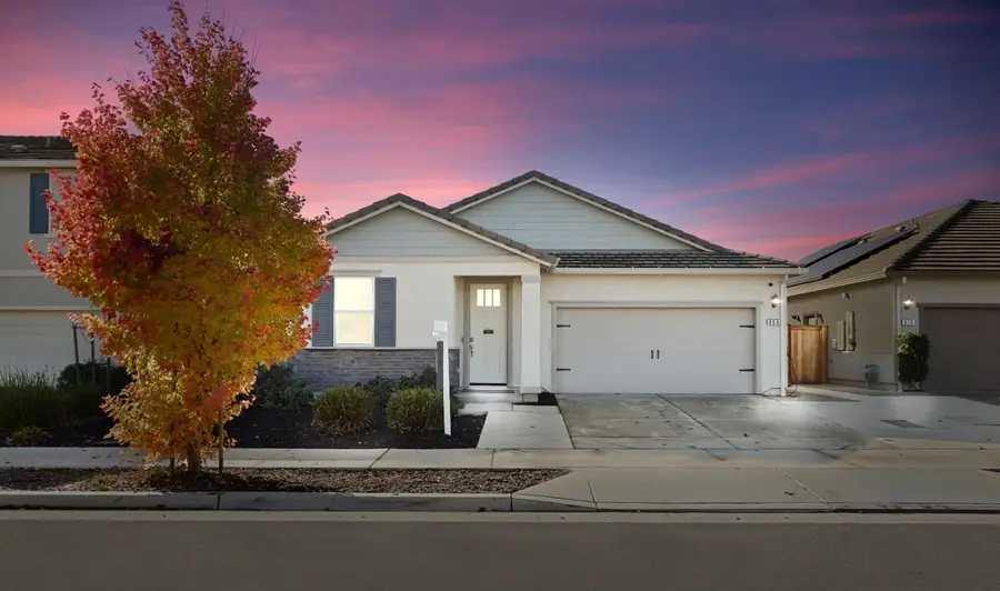 404 Central Pacific Street, Lathrop, CA 95330 - Image #3