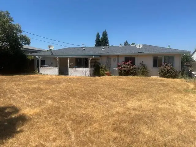 6718 Skylane Drive, Citrus Heights, CA 95621 - Image #2