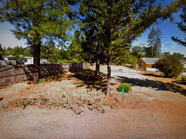 7184 Clark Road, Paradise, CA 95969