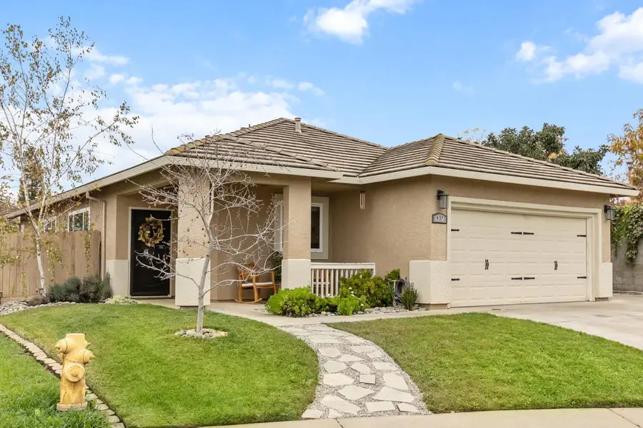 937 Bateman Court, Galt, CA 95632 - Image #2