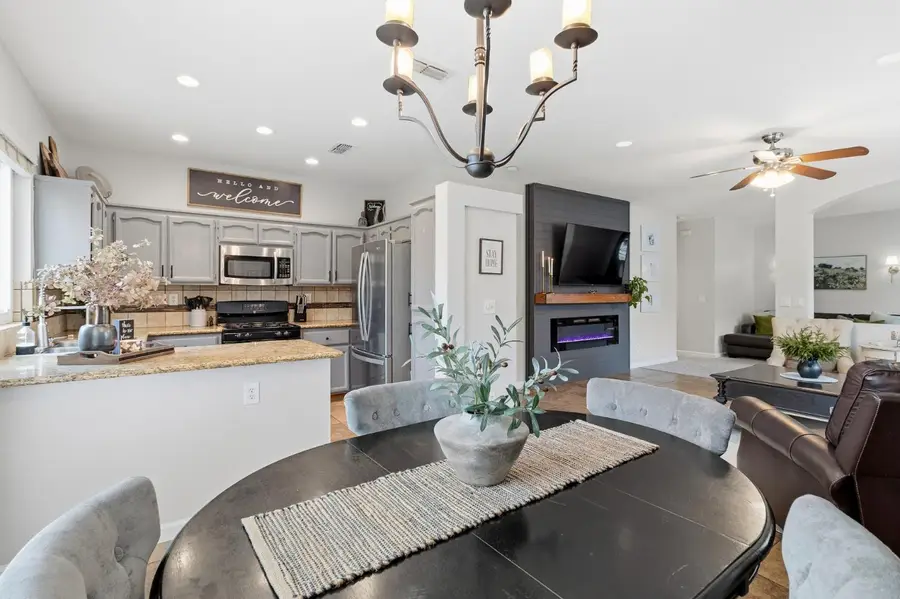 937 Bateman Court, Galt, CA 95632 - Image #3