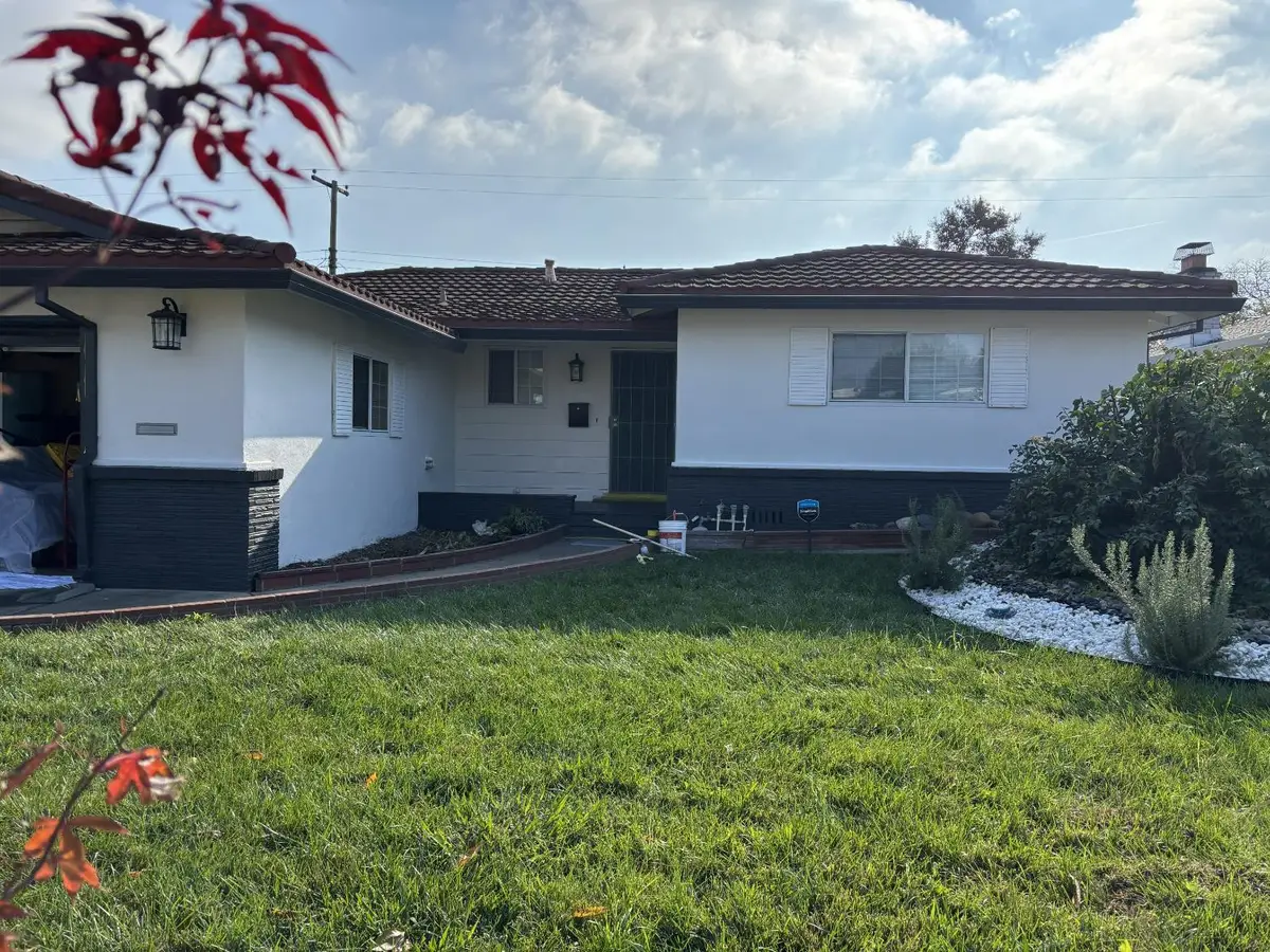6920 Maita Circle, Sacramento, CA 95820 - Image #1