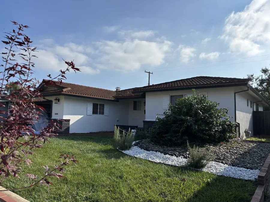 6920 Maita Circle, Sacramento, CA 95820 - Image #2