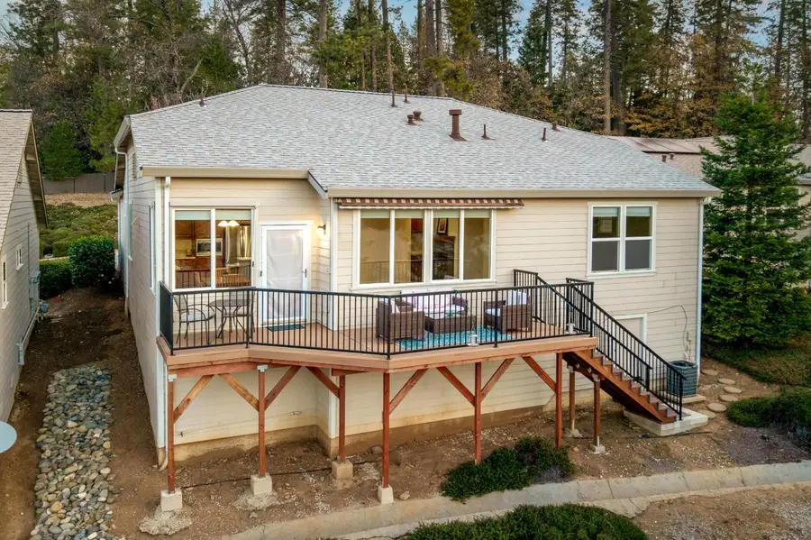 245 Mallard Drive, Grass Valley, CA 95945 - Image #2