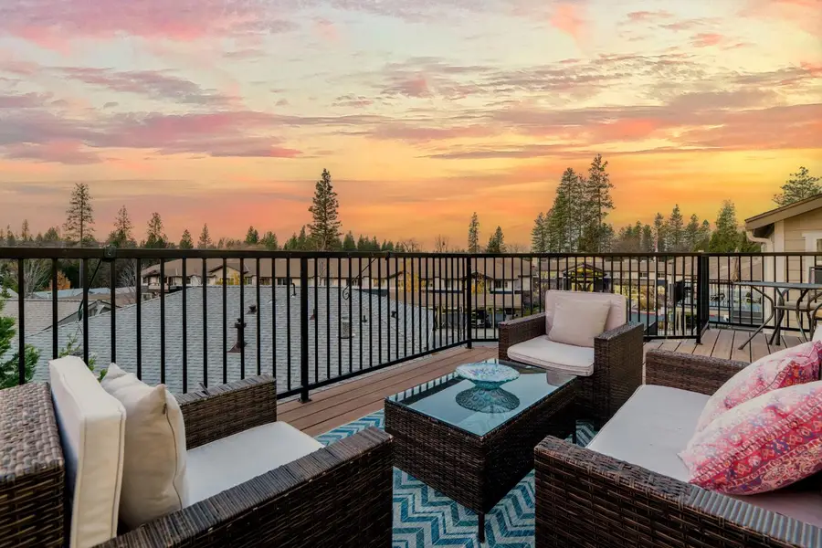 245 Mallard Drive, Grass Valley, CA 95945 - Image #3