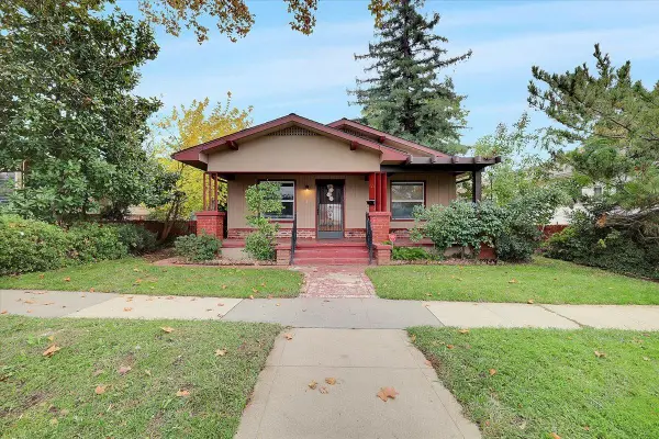 421 Elefa Street, Roseville, CA 95678