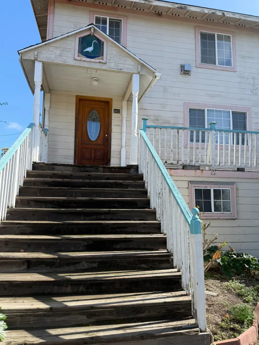 301 B Street, Isleton, CA 95641 - Image #2