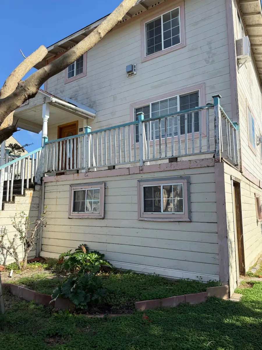 301 B Street, Isleton, CA 95641 - Image #3