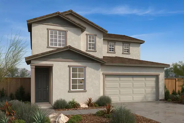 2712 Salvatore Way, Modesto, CA 95357