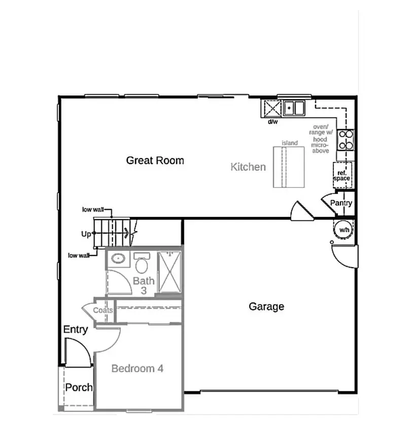 2712 Salvatore Way, Modesto, CA 95357 - Image #2