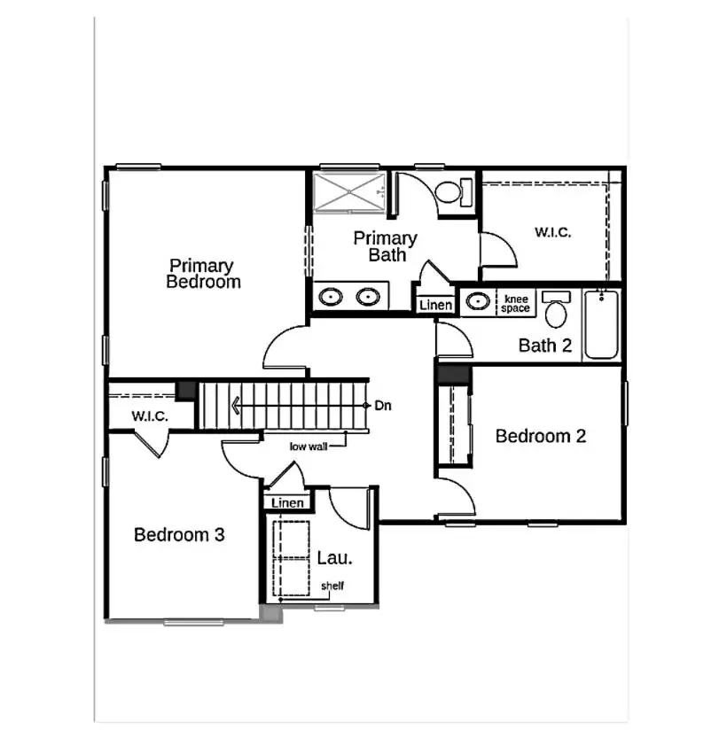 2712 Salvatore Way, Modesto, CA 95357 - Image #3