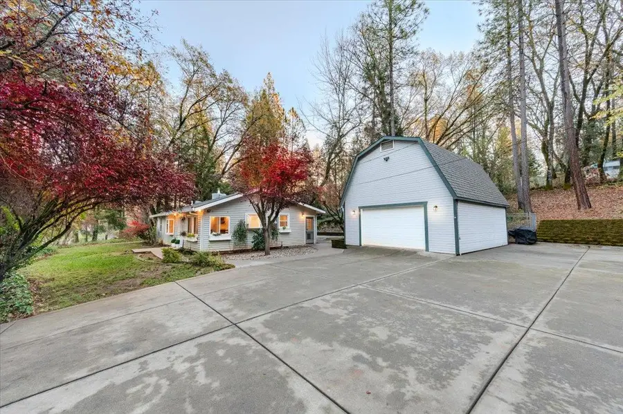 2005 Meadow Vista Road, Meadow Vista, CA 95722 - Image #2