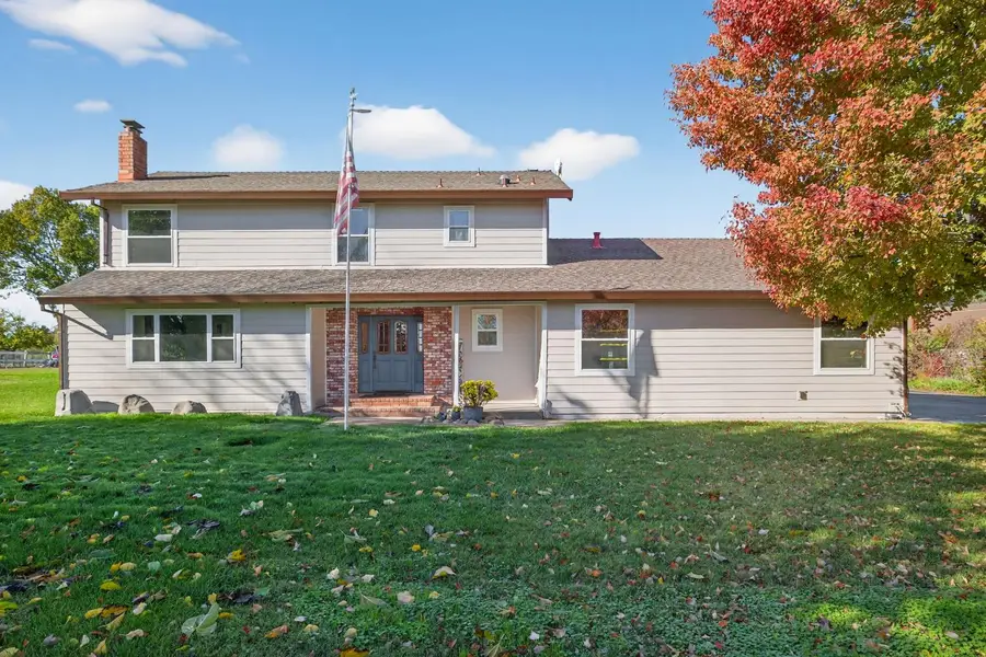 3232 Amoruso Way, Roseville, CA 95747 - Image #3