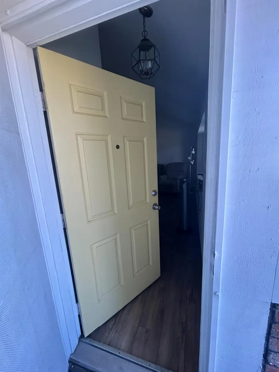 4529 Fallbrook Place, Salida, CA 95368 - Image #3