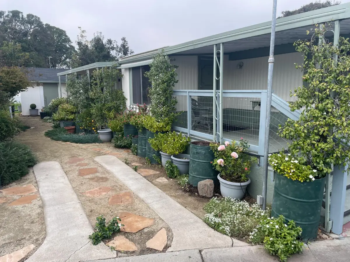 5835 Cherokee Road #42, Stockton, CA 95215 - Image #1