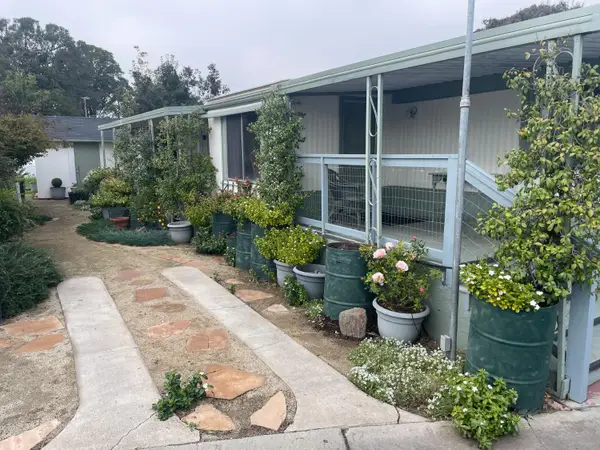 5835 Cherokee Road #42, Stockton, CA 95215