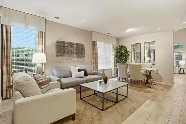 34 Nautica Court, Sacramento, CA 95833