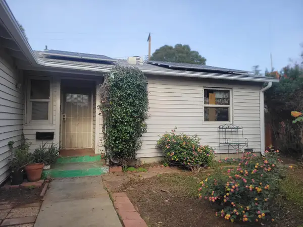 10433 Rockingham Drive, Rancho Cordova, CA 95670