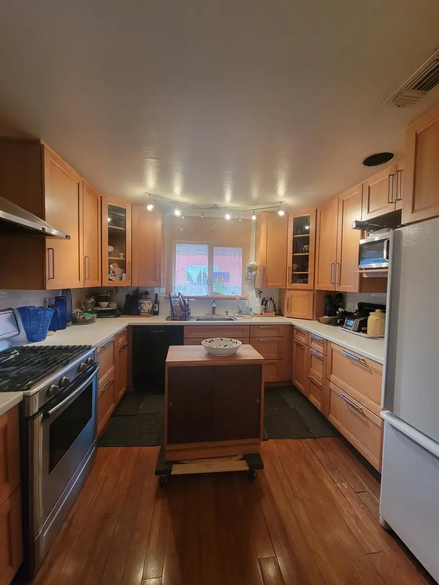 10433 Rockingham Drive, Rancho Cordova, CA 95670 - Image #2