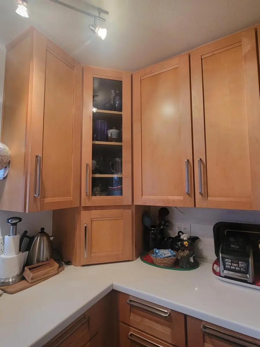 10433 Rockingham Drive, Rancho Cordova, CA 95670 - Image #3