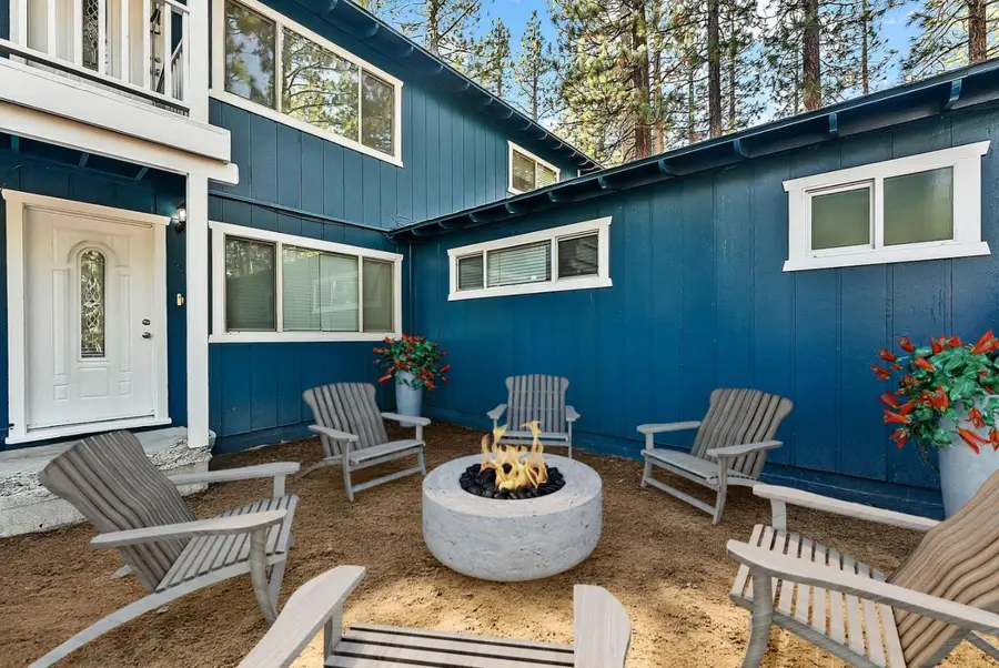 3668 Larch Avenue, South Lake Tahoe, CA 96150 - Image #2