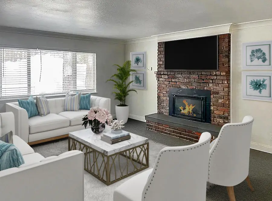 3668 Larch Avenue, South Lake Tahoe, CA 96150 - Image #3