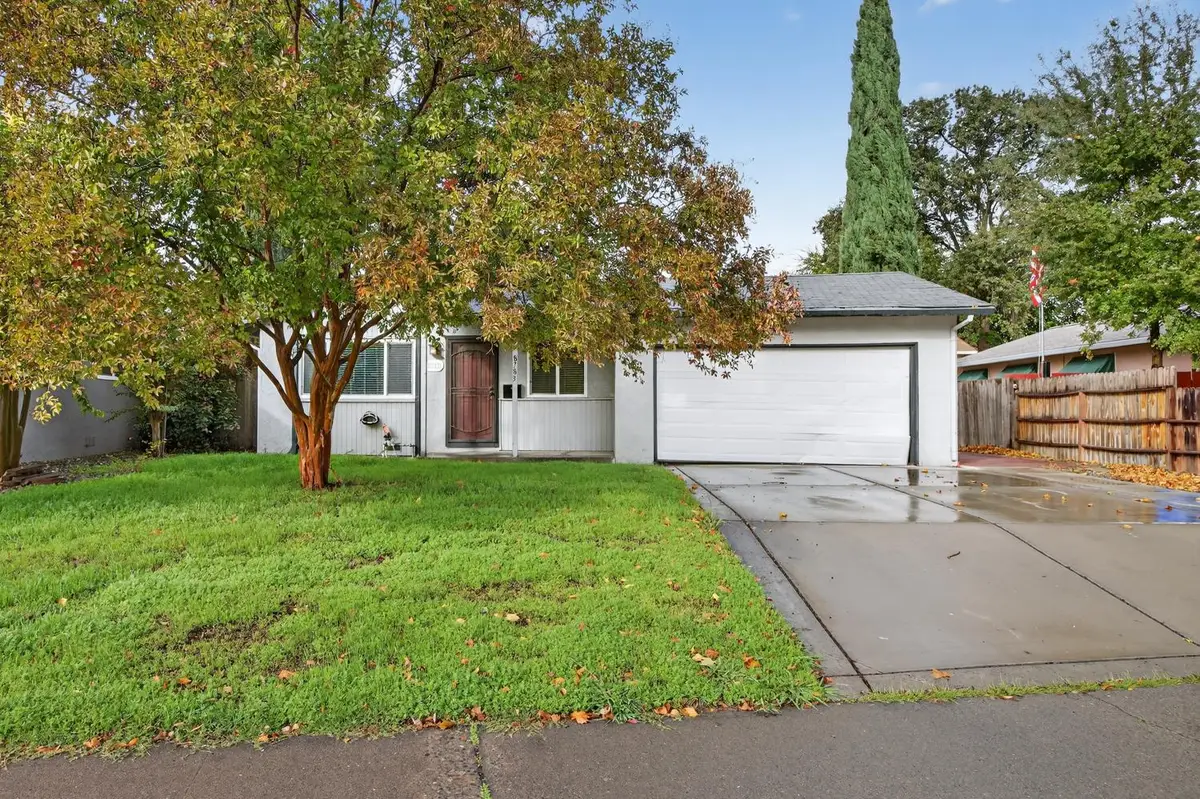 8783 Elk Way, Elk Grove, CA 95624 - Image #1